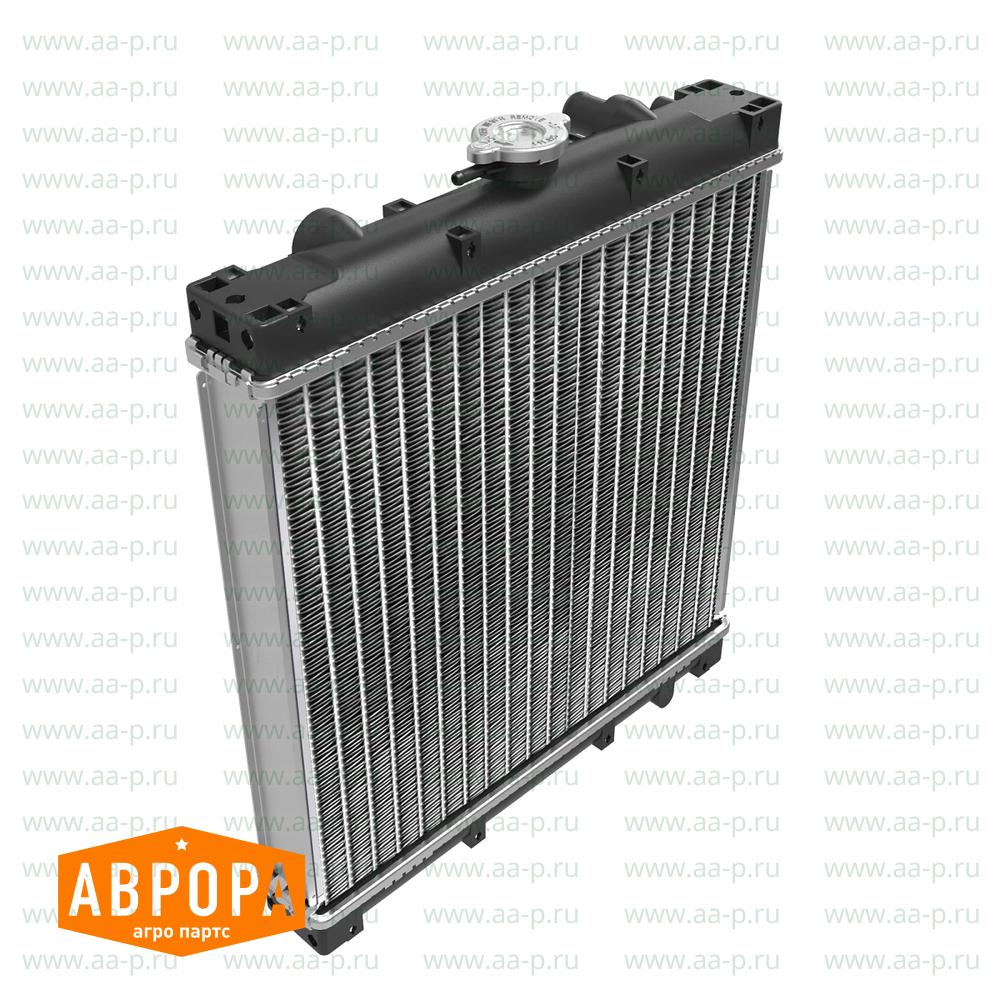 Steckschlüsseleinsätze